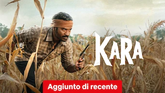 Kara