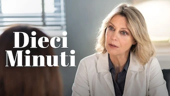 Dieci minuti
