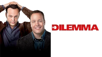 Il Dilemma