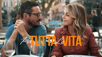 Per tutta la vita