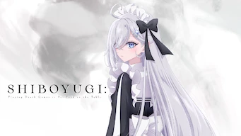 SHIBOYUGI: Playing Death Games to Put Food on the Table