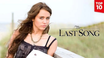 The Last Song