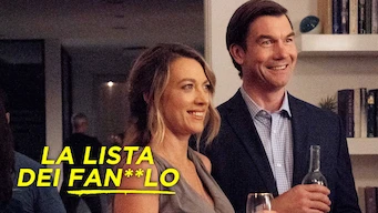 La lista dei fan**lo