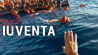 Iuventa
