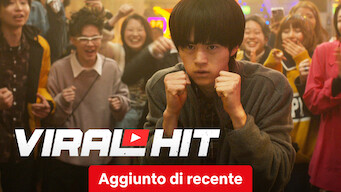 Viral Hit