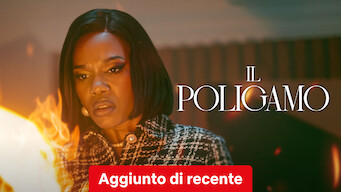 Il poligamo