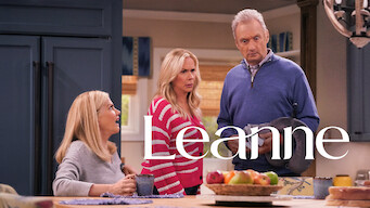 Leanne