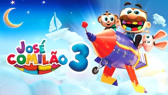 Giochi e scoperte con José Totoy